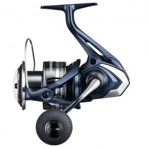 Shimano 22 Miravel C5000XG