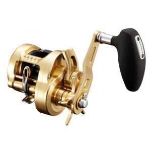 Shimano 22 Ocea Conquest 301HG
