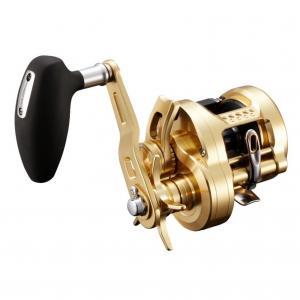Shimano 22 Ocea Conquest 300PG