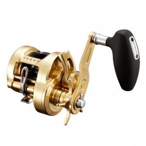 Shimano 22 Ocea Conquest 301XG