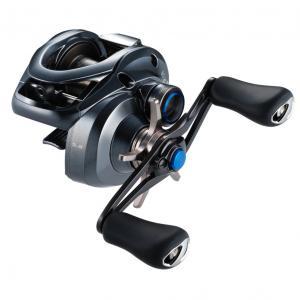 Shimano 22 SLX DC XT 71