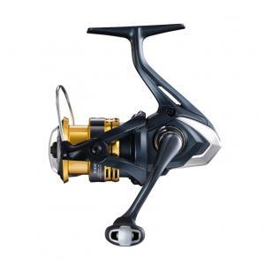 Shimano 22 Sahara FJ 1000