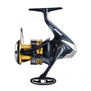 Shimano 22 Sahara FJ C3000