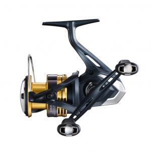 Shimano 22 Sahara FJ C3000DH