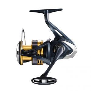 Shimano 22 Sahara FJ C3000HG