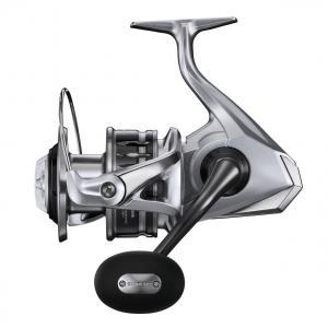 Shimano 22 Saragosa SW BFC 14000XG Shimano 22 Saragosa SW BFC 14000XG