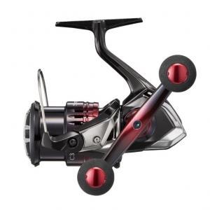 Shimano 22 Sephia BB C3000SDH