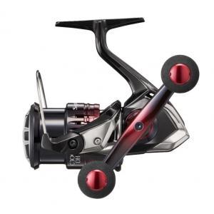 Shimano 22 Sephia BB C3000SDHHG
