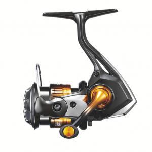 Shimano 22 Soare BB 500SPG