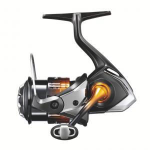 Shimano 22 Soare BB C2000SSHG