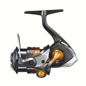 Shimano 22 Soare BB C2000SSPG