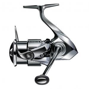 Shimano 22 Stella FK 2500S