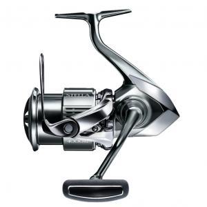 Shimano 22 Stella FK 4000M