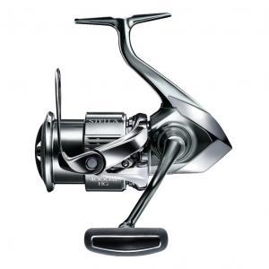 Shimano 22 Stella FK 4000MHG