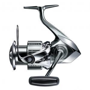 Shimano 22 Stella FK 4000XG