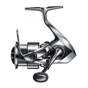 Shimano 22 Stella FK C2500S