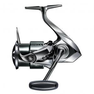 Shimano 22 Stella FK C3000MHG