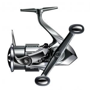 Shimano 22 Stella FK C3000SDHHG