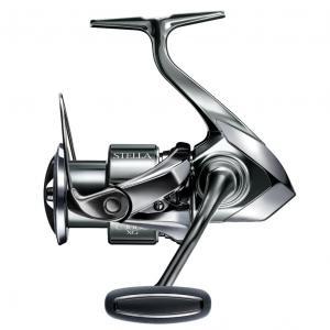 Shimano 22 Stella FK C3000XG