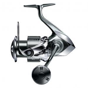 Shimano 22 Stella FK C5000XG