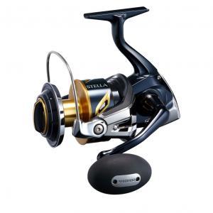 Shimano 22 Stella SW C 10000HG
