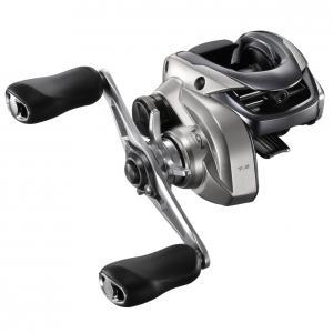 Shimano 22 Tranx 150HGA Shimano 22 Tranx 150HGA