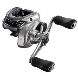 Shimano 22 Tranx 151HGA