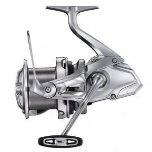 Shimano 22 Ultegra XSE 14000