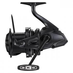 Shimano 22 Ultegra XTE 14000