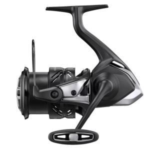 Shimano 23 Exsence XR 4000MXG