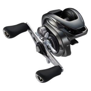 Shimano 23 Metanium 100XG