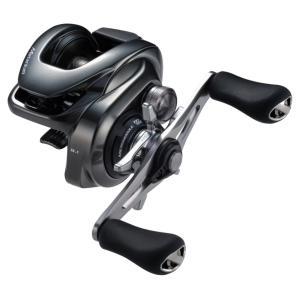 Shimano 23 Metanium 101XG