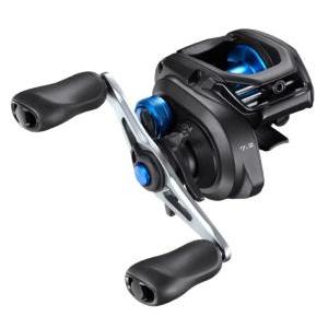 Shimano 23 SLX 150HGA CLAM