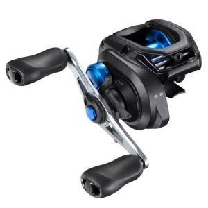 Shimano 23 SLX 150A Shimano 23 SLX 150A