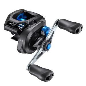 Shimano 23 SLX 151A Shimano 23 SLX 151A