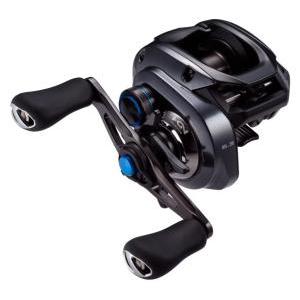 Shimano 23 SLX DC 70