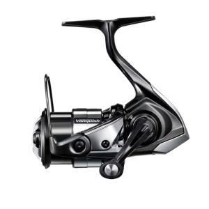 Shimano 23 Vanquish FC 1000 SSSPG