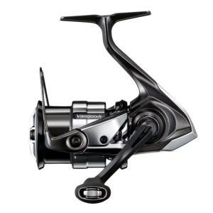 Shimano 23 Vanquish FC 2500S