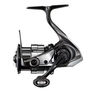 Shimano 23 Vanquish FC C2500S