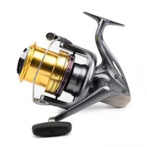 Shimano 17 Activecast 1050