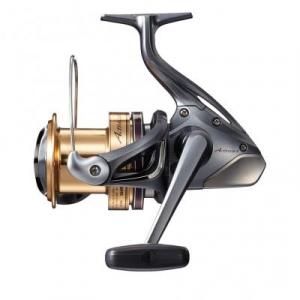 Shimano 17 Activecast 1080