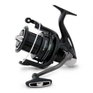 Shimano Aerlex XTB 10000