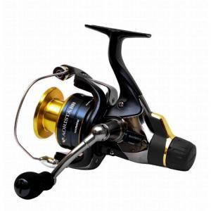 Shimano Aorista BB C3000HG