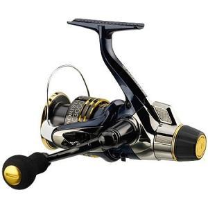 Shimano Aorista CI4 С3000