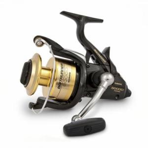 Shimano Baitrunner D 6000 Shimano Baitrunner D 6000