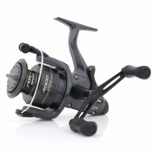 Shimano Baitrunner DL FB 4000 Shimano Baitrunner DL FB 4000