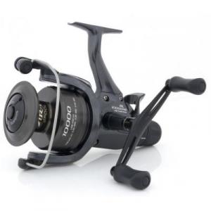 Shimano Baitrunner DL RB 10000 Shimano Baitrunner DL RB 10000