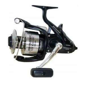 Shimano Baitrunner OC 12000 Shimano Baitrunner OC 12000