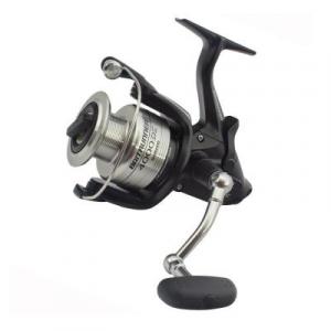 Shimano Baitrunner OC 4000 Shimano Baitrunner OC 4000