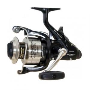 Shimano Baitrunner OC 6000 Shimano Baitrunner OC 6000